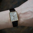 ROLEX / KS-905